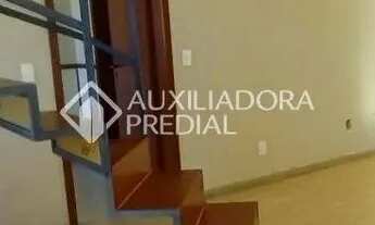 Imagem 5: Apartamento à venda no Centro com 2 dormitórios e 95m² de área útil disponível