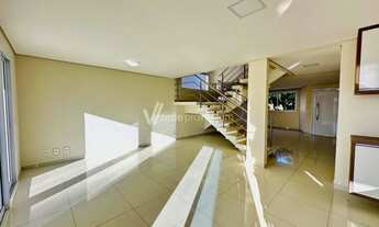 Imagem 7: Casa - Swiss Park - Campinas