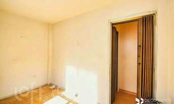 Imagem 2: Imóvel para venda possui 62 metros quadrados com 3 quartos em Jardim Botânico - Porto Aleg