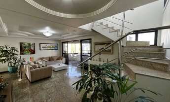 Imagem 2: Apartamento à venda no CONDOMÍNIO EDIFÍCIO MANSÃO DIEGO VELASQUEZ, GRAÇA, Salvador, BA