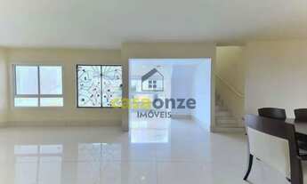 Imagem 4: Cobertura, 4 quartos, 3 suites, 5 vagas