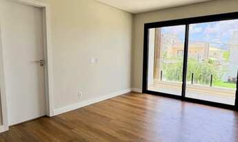 Imagem 6: Imóvel para venda possui 341 metros quadrados com 4 quartos em Jacuhy - Serra - ES