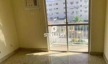 Imagem 3: Cachambi Apartamento com 2 dormitórios