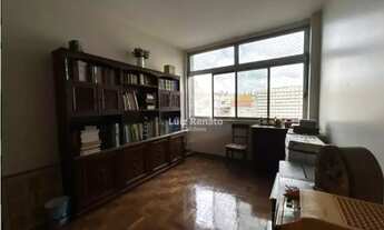 Imagem 3: Apartamento à venda no bairro Centro