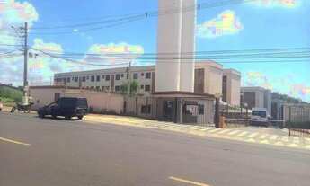 Imagem: Oportunidade Única em RIBEIRAO PRETO