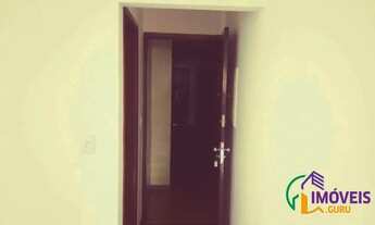 Imagem 4: APARTAMENTO - JAGUARÉ - SP