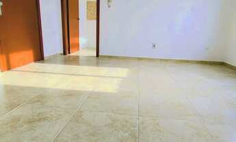 Imagem 4: Apartamento 2 dormitórios com vaga