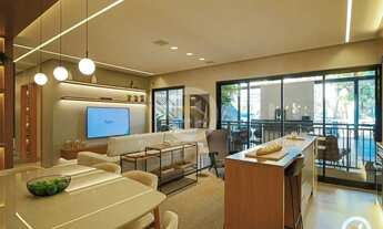 Imagem 3: Apartamento à venda em Goiânia/GO