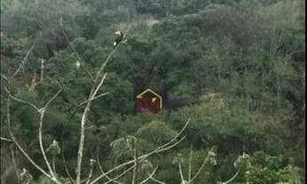 Imagem 4: Terreno à venda, 18000 m² por R$ 630.000,00 - Condomínio Villagio Fazendão - São José dos