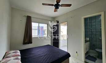 Imagem 11: Apto 2 quartos/suíte, varanda de frente pra rua em localização privilegiada, apenas R$ 410