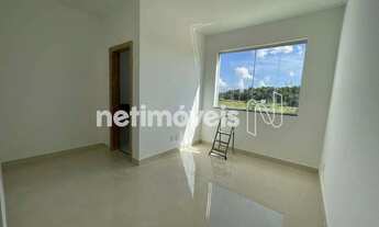 Imagem 2: Venda Casa geminada Vale das Orquídeas Contagem