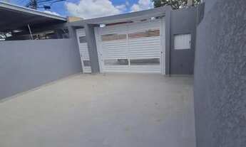 Imagem 3: CASA TÉRREA - JARDIM DAS CEREJEIRAS - SP