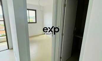 Imagem 6: Apartamento à venda em Lagoa Nova, Natal