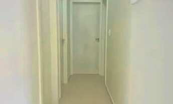 Imagem 7: Vendo casa em Maracanã com 3/4