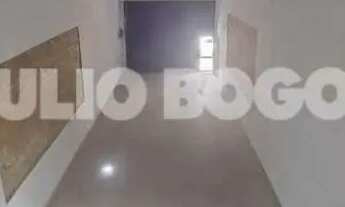 Imagem 2: Oportunidade!! Excepcional loja comercial, localização privilegiada com intenso fluxo de t