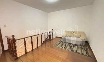 Imagem 7: Venda Casa Sagrada Família Belo Horizonte