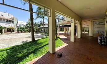 Imagem 4: Sala Comercial - Locação - Barra da Tijuca - 110 m² - Alfabarra - Shopping La Playa