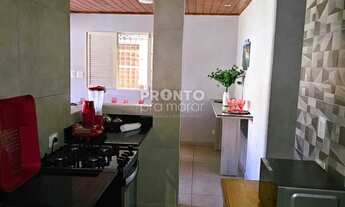 Imagem: Casa de Condomínio Privê Tropicaliente