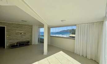 Imagem 6: Cobertura a venda em condomínio com acesso a praia no Morro das Pedras!