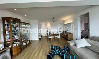 Imagem 6: Venda Cobertura Nova Suíssa Belo Horizonte