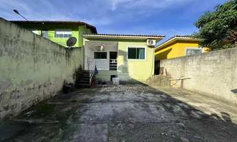 Imagem 3: Casa a venda com 2 quartos Itaiupu / Engenho do mato