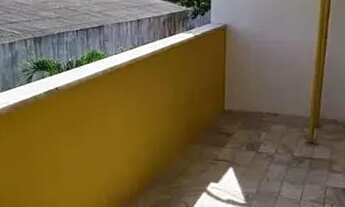 Imagem 2: VENDO OU ALUGO APTO GENTIL LUIZA