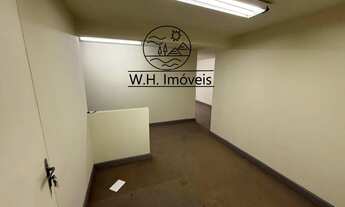 Imagem 5: Imóvel para aluguel possui 72 metros quadrados em Centro - Rio de Janeiro - RJ