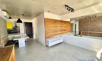 Imagem 4: APARTAMENTO - ALTO DA BOA VISTA - SP