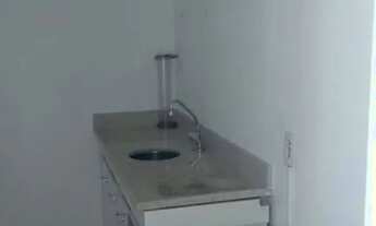 Imagem 7: CONJ. COMERCIAL - PINHEIROS - SP