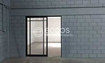 Imagem 3: Galpão para aluguel, Dona Zulmira - Uberlândia/MG