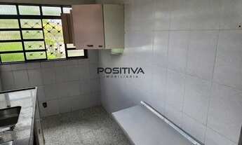 Imagem 6: Casa a venda Bairro Santa Inês com 02 barrações!