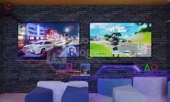 Imagem 4: Apartamento 1 quarto em Tamandaré