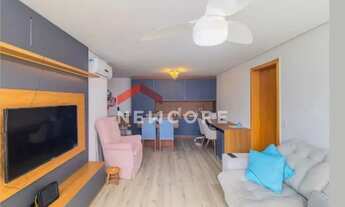 Imagem 6: Apartamento em Rua General Caldwell - Menino Deus - Porto Alegre/RS