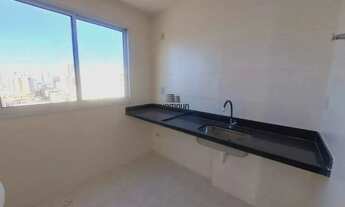 Imagem 7: Apartamento a venda com 2 suites, 1 vaga de garagem na Praia do Morro - Guarapari/ES