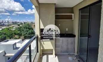 Imagem 3: Apartamento Exclusivo para Aluguel