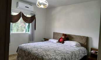 Imagem 3: Casa para temporada por dia