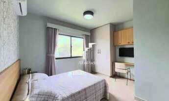 Imagem 2: Casa com 3 dormitórios à venda, 92 m² por R$ 850.000,00 - Gurupi - Teresina/PI