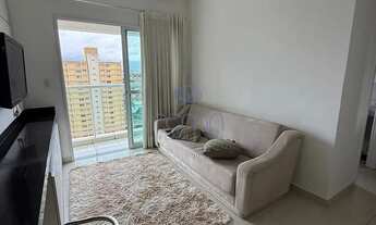 Imagem 3: Apartamento padrão para Locação, Vila Redentora, São José do Rio Preto, SP