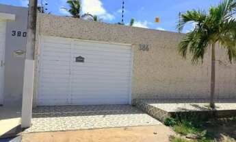 Imagem: Casa em Mosqueiro - Aracaju