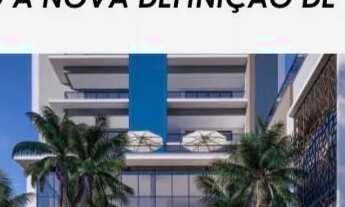 Imagem 2: Excalibur 120,17 m - R$ 370 mil