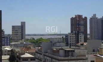 Imagem: Cobertura para Venda - 267m², 3 dormitórios