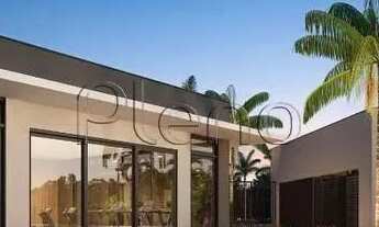 Imagem 4: Terreno à venda em Campinas, Swiss Park, com 200 m²