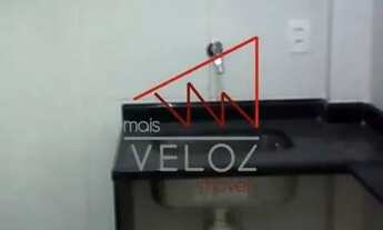 Imagem 4: Apartamento - / Residencial / Centro