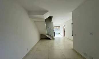 Imagem 6: Linda casa a venda, aceita financiamento bancário