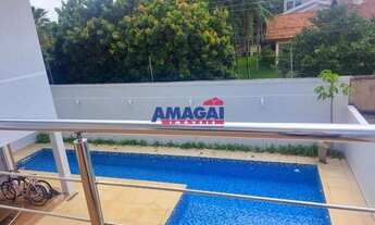 Imagem 4: Casa de 3 dormitórios em condomínio