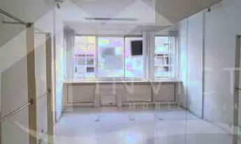 Imagem 4: EXCELENTE SALA COMERCIAL!!