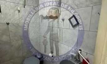 Imagem 5: Casa em Nilópolis