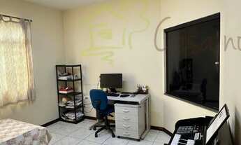 Imagem 5: CASA RESIDENCIAL em JUNDIAÍ - SP, PARQUE DA REPRESA