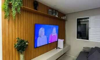 Imagem 4: APARTAMENTO - VILA MONTE SERRAT - SP