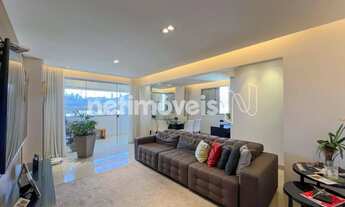 Imagem 3: Apartamento 3 Quartos no Buritis Belo Horizonte/MG